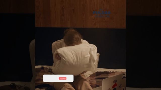 QUE SIGNIFICA SOÑAR CON PULGAS смотреть онлайн