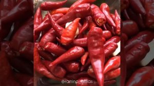 Кимчи по корейски,обалденная острая капуста .