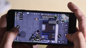 iPhone 13 Pro Max Vs iPhone 7 Plus Speed test 😱 insane Results | Gaming | Performance | Mohit Balan