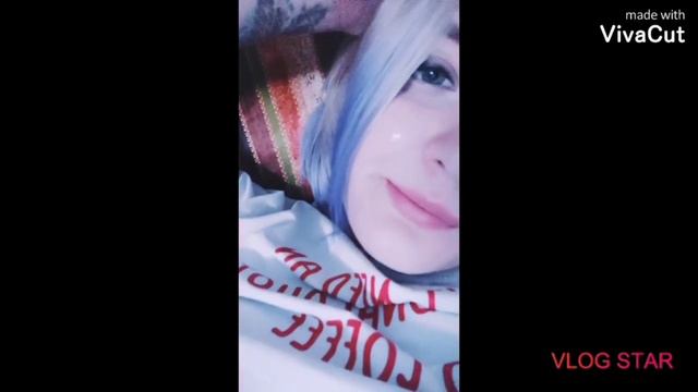 посмотри это - видео когда тебя предали