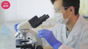 Что такое биологический возраст и как его определить?