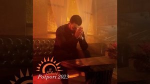 Kurmanc Bakuri —Potpori New 2023