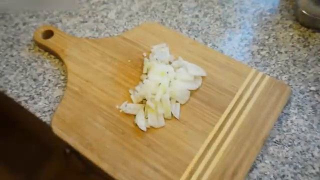 Фаршированные-куриные-бедрышки кулинарные рецепты с фото https://t.me/recipes1731 смотреть онлайн