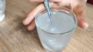 Как сделать натуральный шампунь дома своими руками