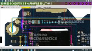 Infinix smart 6 speaker problem solution|| speaker ways