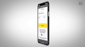 Мой Билайн: как перевести деньги другому абоненту или оплатить другие услуги?