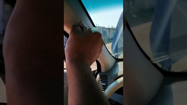 Чистка дренажей люка вольво хс90 и возможные проблемы смотреть онлайн