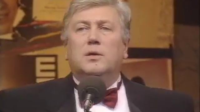 ВЛАДИМИР ВИНОКУР. Смешно до слёз. смотреть онлайн