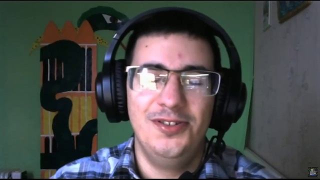 Охреневший заяц смотреть онлайн