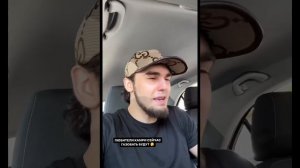 НОВАЯ МАШИНА АХМЕДА «Венгалби»!!! ПРОДАЕТ М5 Ф90!!!