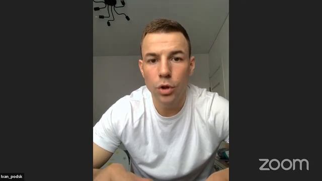 День 4. Маркетинг план смотреть онлайн