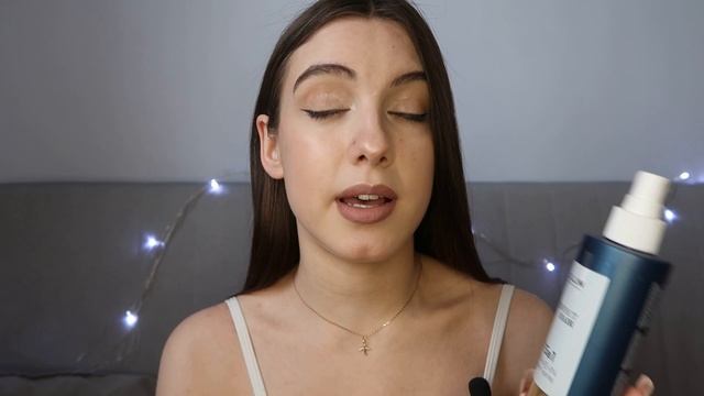 Топ продуктов по уходу за волосами | Идеально прямые волосы | Эффект кератинового выпрямления дома смотреть онлайн