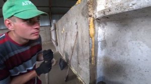 Пряники. Made in МАМА КУПИЛА)) . Tractor drivers in Russia