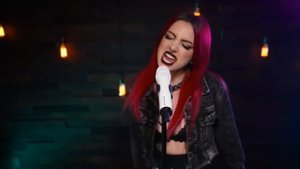 Halocene & Friends Non-Stop Video Mix