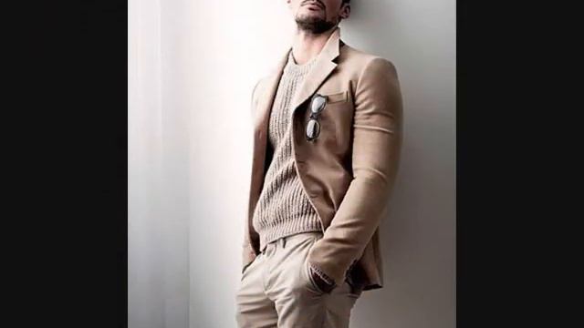 С 23 ФЕВРАЛЯ МАЛЬЧИКИ МУЛЬТЯШКИ!!!.....wmv смотреть онлайн