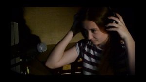 Старые песни о главном.mp4