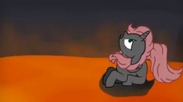 У Эммы есть внебрачный ребёнок | Милена скрывает своего парня | У Венеры 10 детей смотреть онлайн