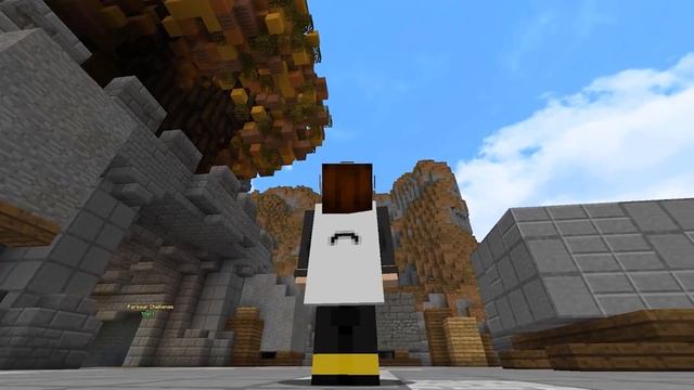 Top 10 Best Minecraft Optifine Cape Designs смотреть онлайн