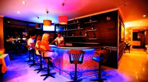 Malibu Beach Hotel 3* Турция