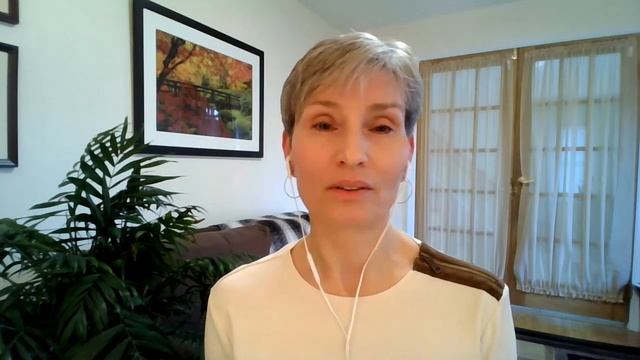 Kак выглядеть моложе своих лет? Это проще чем вы думаете! [Alena Rudkouskaya]