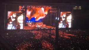 Guns n' Roses -Don't cry