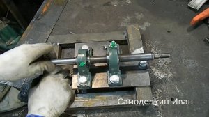 Это Лучшее Устройство Для Самодельщика