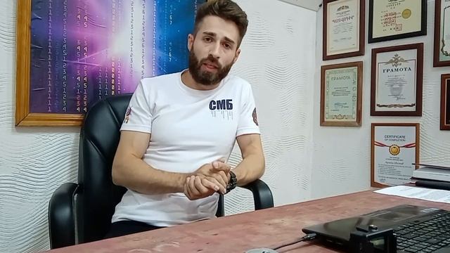 Как проверять информацию - простые способы. Доверие или вера. смотреть онлайн