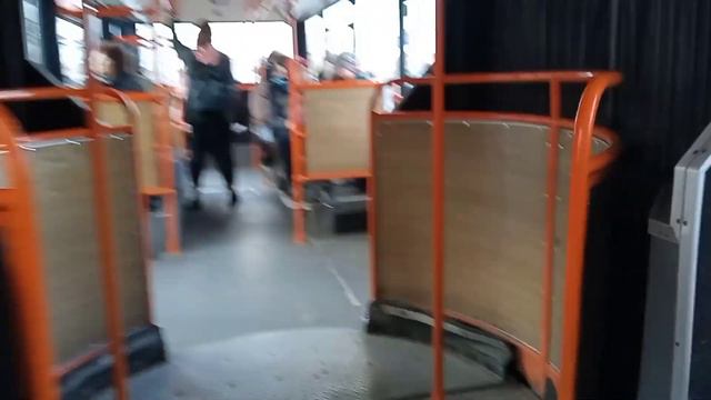 МАЗ 105.060 (без комментариев) смотреть онлайн