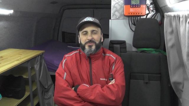 Дагестан на автодоме .Казеной-Ам. Сулакский каньон.Едем домой. #Дагестан#Путешествие#Кавказ смотреть онлайн