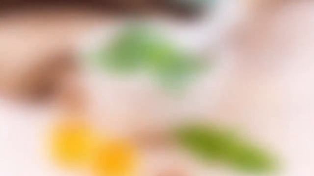 Скраб из кофе для лица в домашних условиях. Кофейная гуща для лица смотреть онлайн