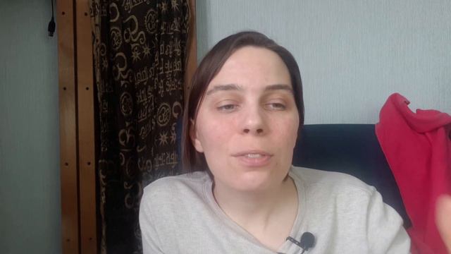 Правильные подношения