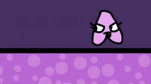 Math Lore | Full Season | (Plus-Equals)