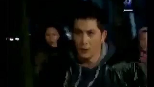 Ру Ба Суи Маърифат кисми 27 смотреть онлайн