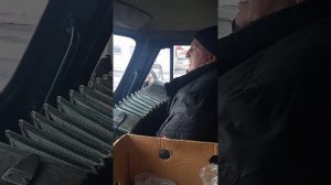 Хорошая песня под гармошку)))