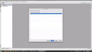 Урок по Java 93: Я буду выкладывать код на GitHub.