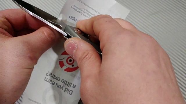 BESTECH RETICULAN MEDIUM REVIEW смотреть онлайн