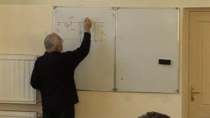 24.1 Преобразователи постоянного напряжения.