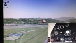 Вихревое кольцо