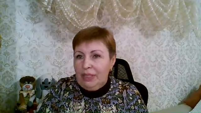 Прямой эфир. Как вырастить КРЕПКУЮ и ЗДОРОВУЮ РАССАДУ овощей и цветов ?
