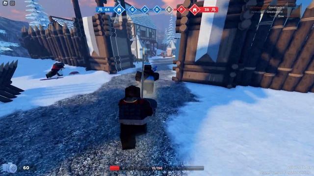 NEW! HOW TO GET ROBLOX VOICE CHAT WITHOUT ID 2023! смотреть онлайн