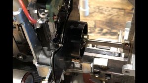 ?️ ?️ ? ⤳?✨ DIY ?️ 8mm / Super-8 Film Scanner, Part 1: Overview