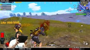 СТРИМ/СТРИМ PUBG MOBILE/РОЗЫГРЫШ ЗА ЛАЙКИ/ПУБГ СТРИМ/АЙПАД/90ФПС/РАСКИДЫВАЕМ ПАБЛИК