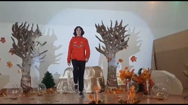 1класс2урок.mp4