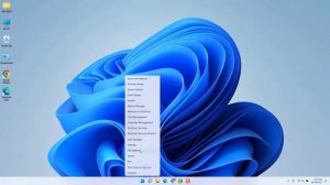 How To Fix Alt+Tab Freezing in Windows 11