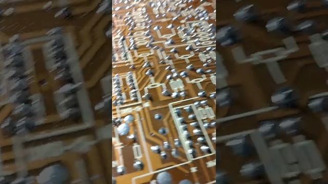 Маяк 240с.240с-1 отличен немного. смотреть онлайн