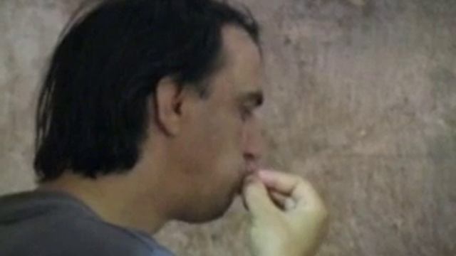 4th meal / 4. obrok смотреть онлайн