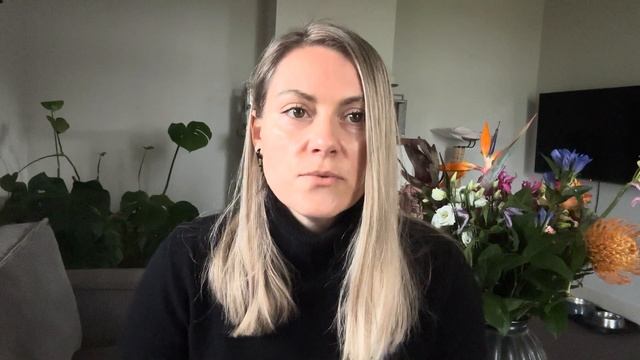 Как разотождествиться с личностью? Как просветлеть. Как стать счастливым. Как полюбить себя. Эго.