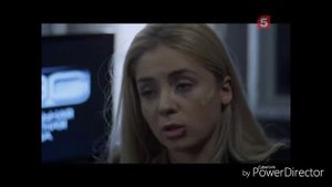 Сергей Майский & Татьяна Белая ||СЛЕД||
