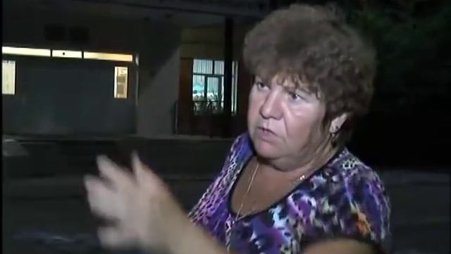 07.08.2014 Казань ЭФИР Перехват Маленький ребенок выпал из окна 4 этажа смотреть онлайн