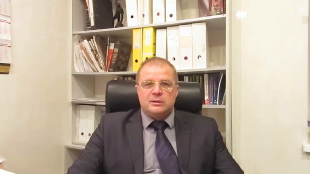 Как защититься подсудимому своими силами. Лайфхаки в уголовной защите